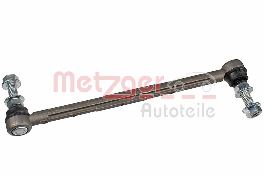 Stabilisatorstang Metzger 53022518