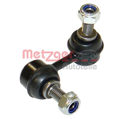 Stabilisatorstang Metzger 53024111