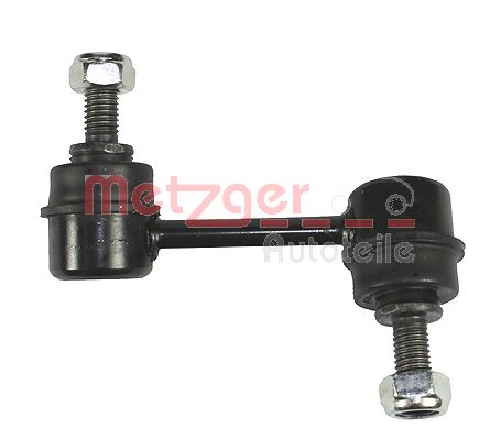 Stabilisatorstang Metzger 53024212
