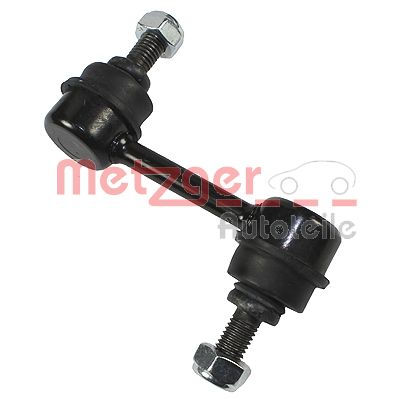 Stabilisatorstang Metzger 53024311