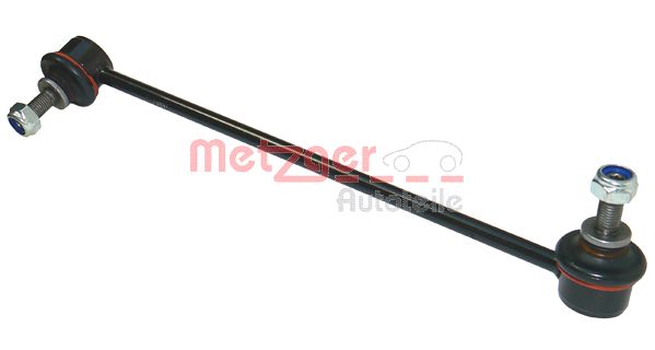 Stabilisatorstang Metzger 53025212