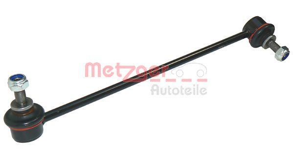 Stabilisatorstang Metzger 53025311