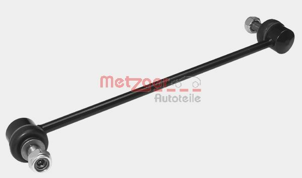 Stabilisatorstang Metzger 53026018