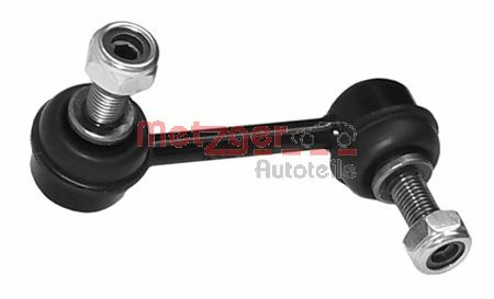 Stabilisatorstang Metzger 53026213