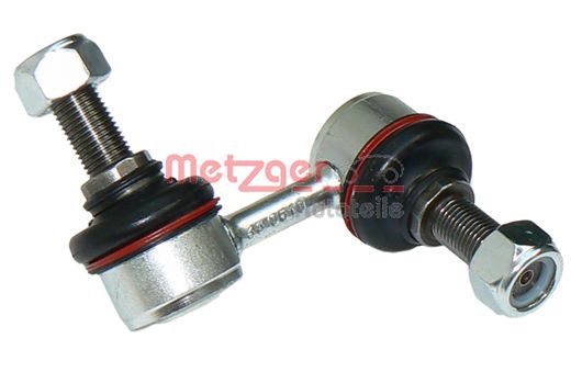 Stabilisatorstang Metzger 53027312