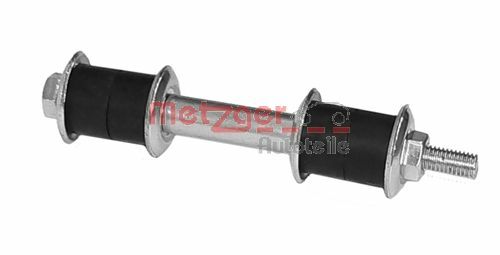 Stabilisatorstang Metzger 53027518