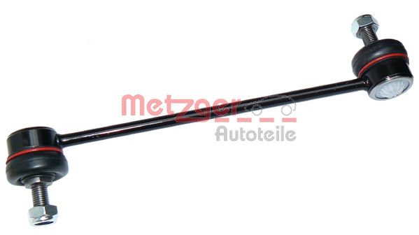 Stabilisatorstang Metzger 53027611
