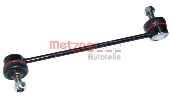 Stabilisatorstang Metzger 53027712