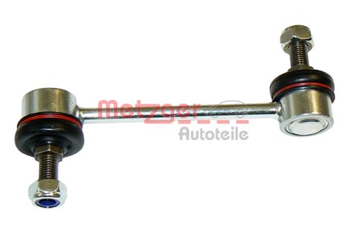 Stabilisatorstang Metzger 53028019