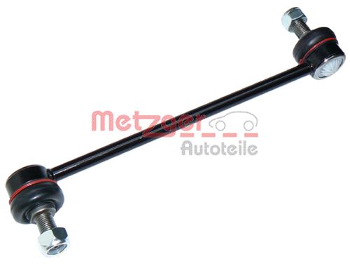 Stabilisatorstang Metzger 53028318