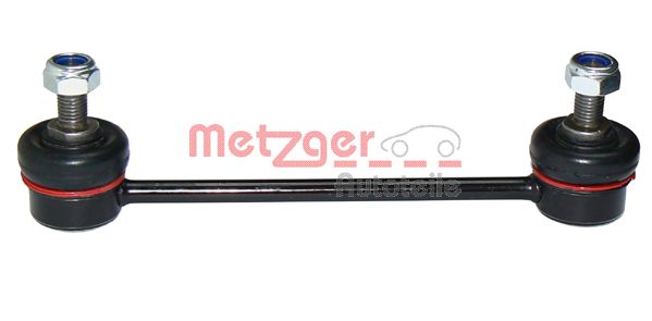 Stabilisatorstang Metzger 53028419