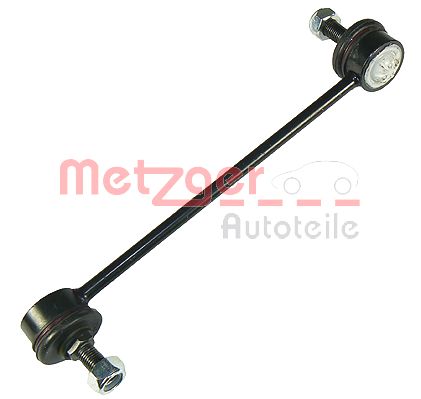 Stabilisatorstang Metzger 53028812