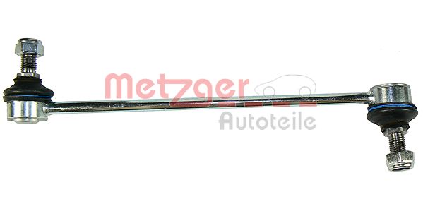 Stabilisatorstang Metzger 53029511