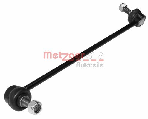Stabilisatorstang Metzger 53029612