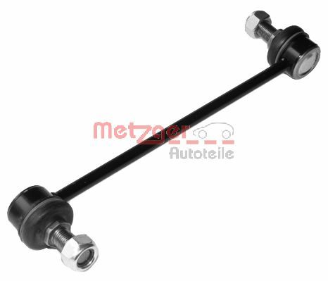 Stabilisatorstang Metzger 53029918