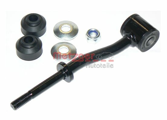 Stabilisatorstang Metzger 53030918