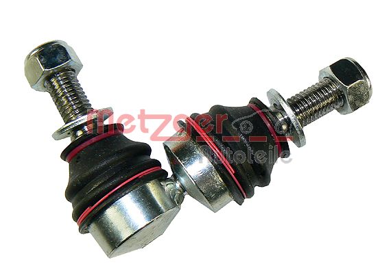 Stabilisatorstang Metzger 53031118