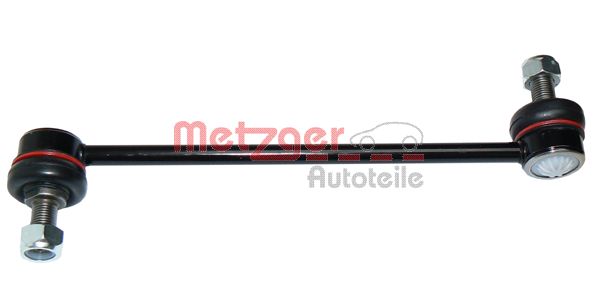 Stabilisatorstang Metzger 53031518