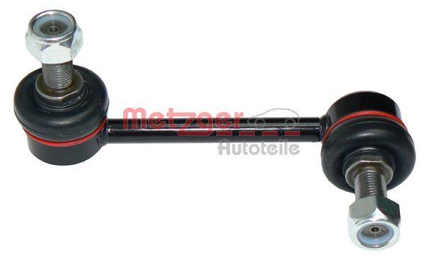 Stabilisatorstang Metzger 53031913