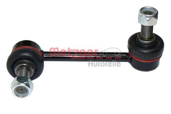 Stabilisatorstang Metzger 53032014