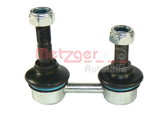 Stabilisatorstang Metzger 53032618