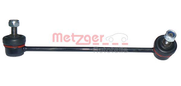 Stabilisatorstang Metzger 53032812