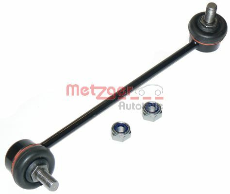 Stabilisatorstang Metzger 53033211