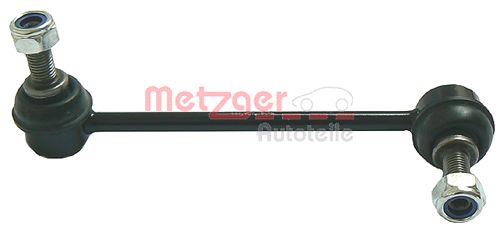 Stabilisatorstang Metzger 53034612