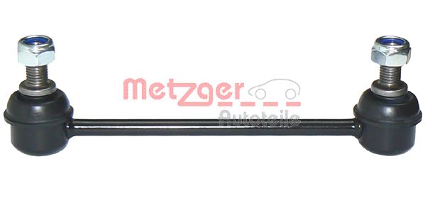 Stabilisatorstang Metzger 53035019