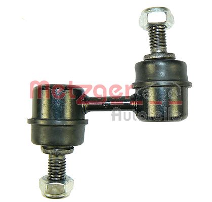 Stabilisatorstang Metzger 53036118