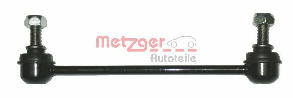 Stabilisatorstang Metzger 53036419