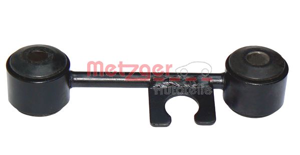 Stabilisatorstang Metzger 53037109