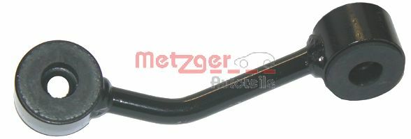 Stabilisatorstang Metzger 53037702