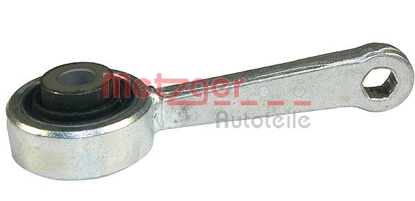 Stabilisatorstang Metzger 53038501