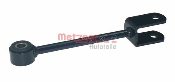 Stabilisatorstang Metzger 53038709