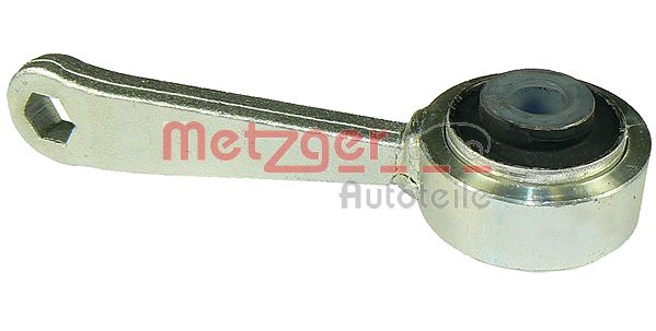 Stabilisatorstang Metzger 53038801