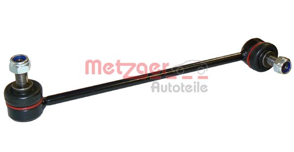 Stabilisatorstang Metzger 53039318