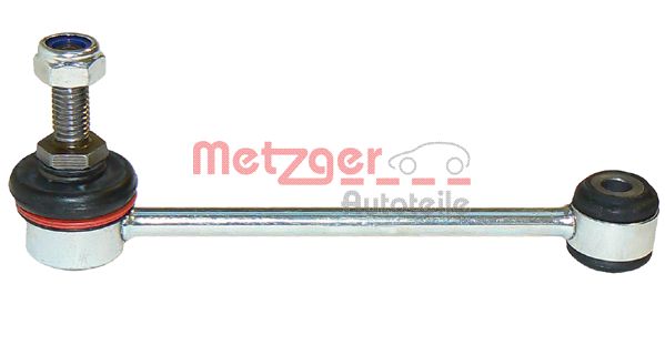 Stabilisatorstang Metzger 53040519