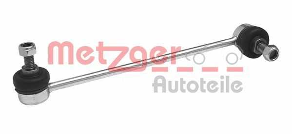 Stabilisatorstang Metzger 53040612