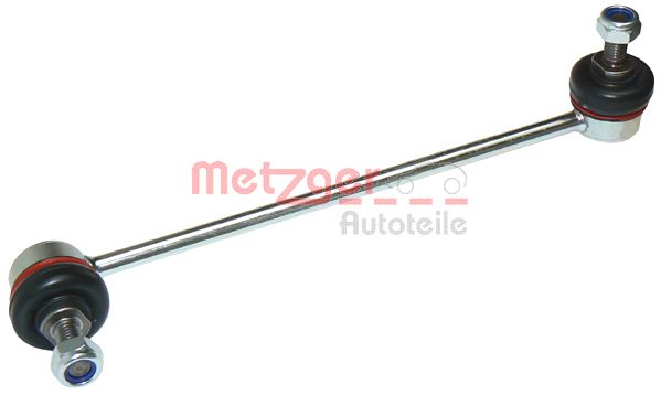 Stabilisatorstang Metzger 53040711