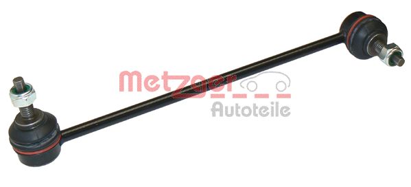 Stabilisatorstang Metzger 53041118