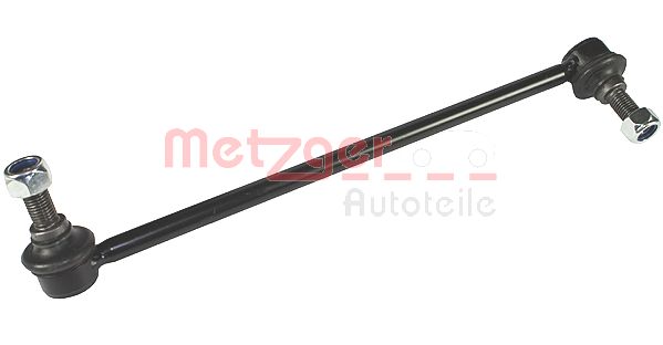 Stabilisatorstang Metzger 53041912