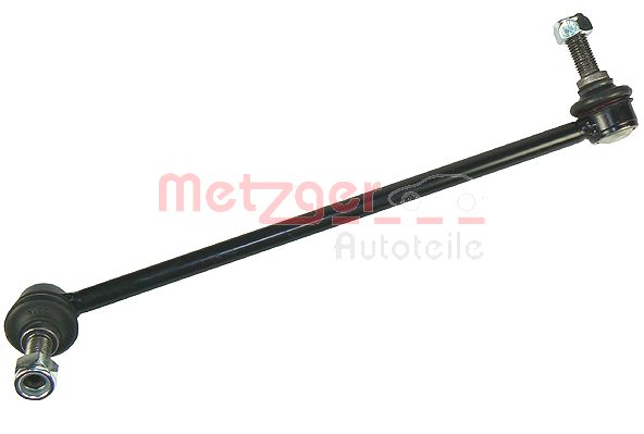 Stabilisatorstang Metzger 53042011
