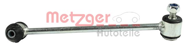 Stabilisatorstang Metzger 53042213