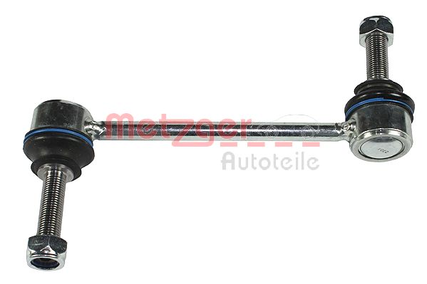 Stabilisatorstang Metzger 53042318
