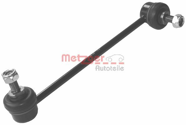 Stabilisatorstang Metzger 53043012