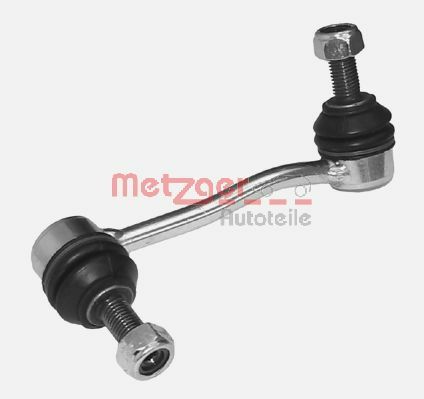 Stabilisatorstang Metzger 53043212