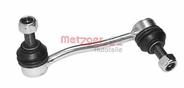 Stabilisatorstang Metzger 53043311