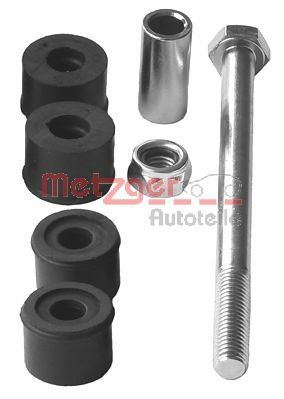 Stabilisatorstang Metzger 53044418