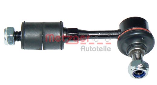 Stabilisatorstang Metzger 53045019